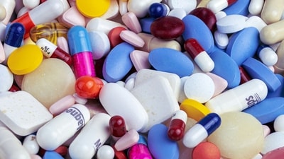 Drug manufacturers may increase the maximum retail prices of these formulations based on this WPI, and no prior approval of the Centre is necessary. (Representative image) (Unsplash) Drug manufacturers may increase the maximum retail prices of these formulations based on this WPI, and no prior approval of the Centre is necessary. (Representative image) (Unsplash)