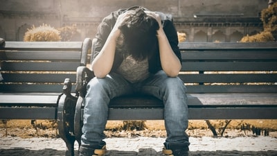 A father expressed shock after his son was rejected from several top universities. A father expressed shock after his son was rejected from several top universities.