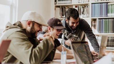 April Fools' Day 2025: 10 harmless and hilarious pranks to play on co-workers and boss (Unsplash - representational image) April Fools' Day 2025: 10 harmless and hilarious pranks to play on co-workers and boss (Unsplash - representational image)