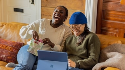April Fools’ Day 2025: Hailarious Reddit conversation reveals prank announcments that turned out real (Unsplash - representational image) April Fools’ Day 2025: Hailarious Reddit conversation reveals prank announcments that turned out real (Unsplash - representational image)