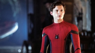 The plot details on the fourth installment haven’t been revealed. It is slated to release on July 31, 2026 The plot details on the fourth installment haven’t been revealed. It is slated to release on July 31, 2026