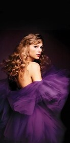 Speak Now: Fairytale-inspired magic and romance (Pinterest) Speak Now: Fairytale-inspired magic and romance (Pinterest)
