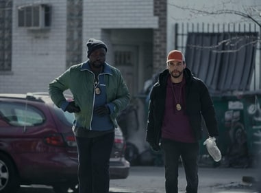 What to Watch: The 15 Best Movies and TV Shows of March What to Watch: The 15 Best Movies and TV Shows of March