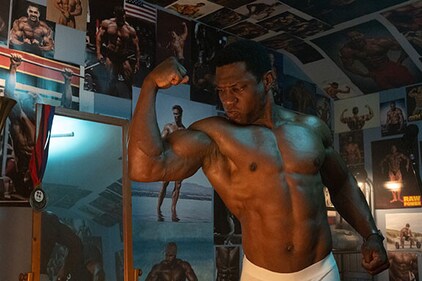 What to Watch: The 15 Best Movies and TV Shows of March What to Watch: The 15 Best Movies and TV Shows of March