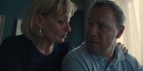 What to Watch: The 15 Best Movies and TV Shows of March What to Watch: The 15 Best Movies and TV Shows of March