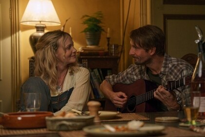 What to Watch: The 15 Best Movies and TV Shows of March What to Watch: The 15 Best Movies and TV Shows of March