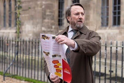 What to Watch: The 15 Best Movies and TV Shows of March What to Watch: The 15 Best Movies and TV Shows of March