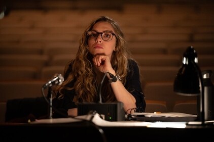 What to Watch: The 15 Best Movies and TV Shows of March What to Watch: The 15 Best Movies and TV Shows of March