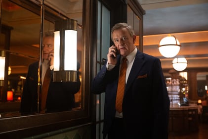 What to Watch: The 15 Best Movies and TV Shows of March What to Watch: The 15 Best Movies and TV Shows of March