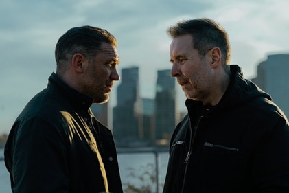 What to Watch: The 15 Best Movies and TV Shows of March What to Watch: The 15 Best Movies and TV Shows of March
