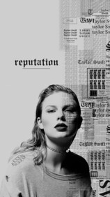 Reputation era: Dark and mysterious (Pinterest) Reputation era: Dark and mysterious (Pinterest)