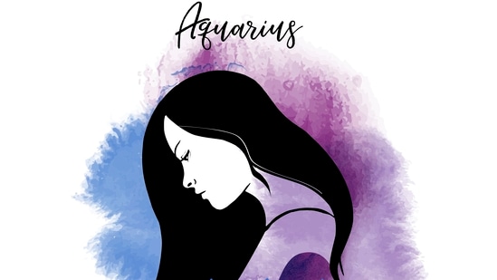 Aquarius Horoscope Tomorrow, April 02, 2025