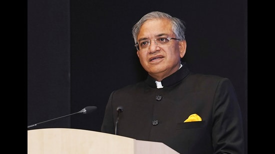 Gyanesh Kuma