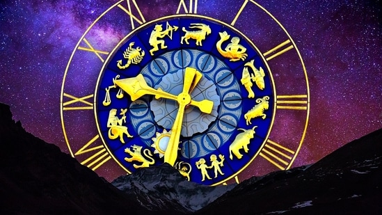 Horoscope Tomorrow: Astrological predictions for April 02, 2025