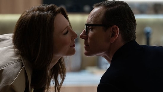 What to Watch: The 15 Best Movies and TV Shows of March
