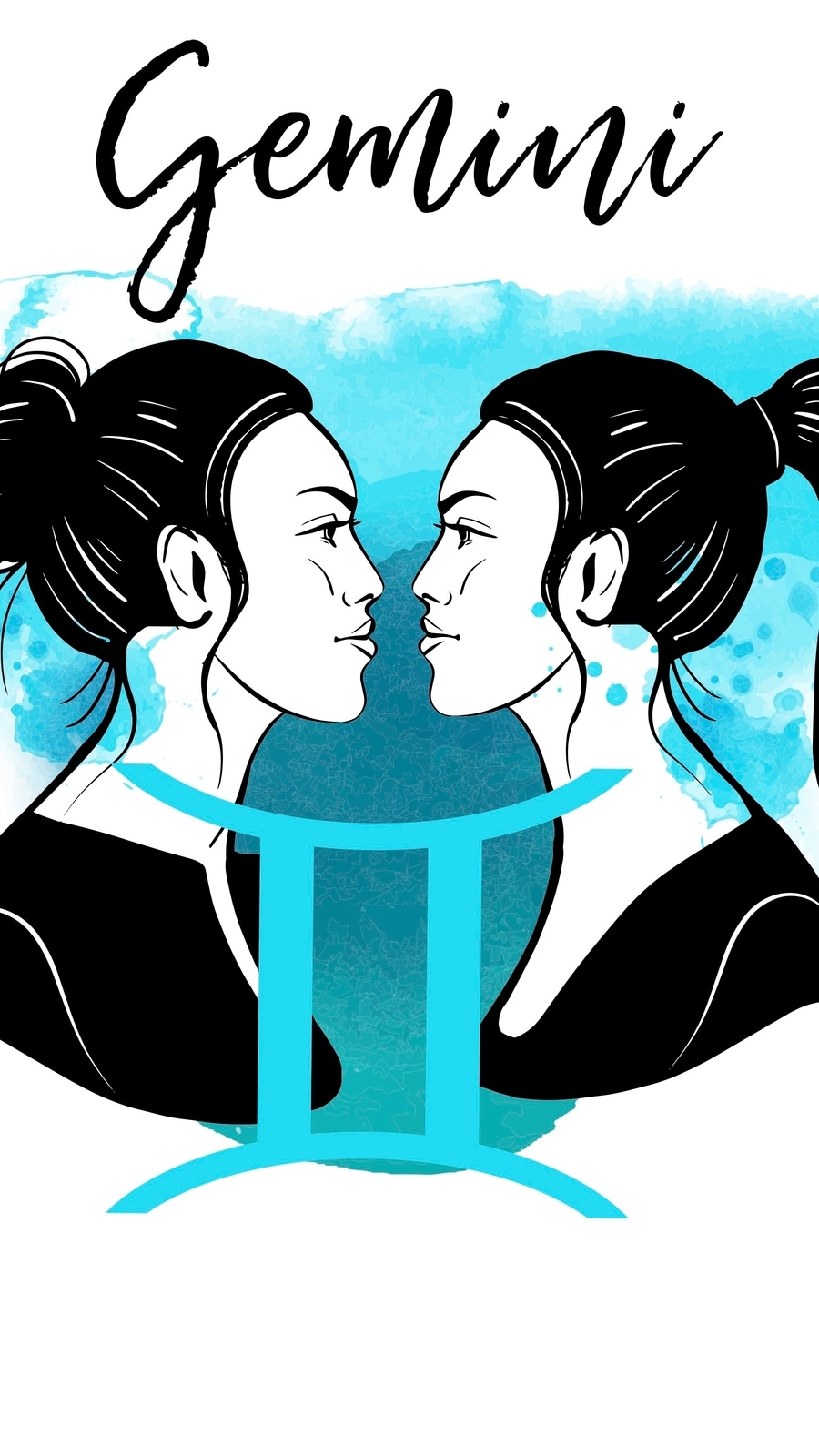 Gemini Horoscope Tomorrow, April 02, 2025