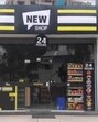 No bar on provision stores staying open 24x7: HC No bar on provision stores staying open 24x7: HC