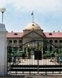 Unlawful conversion serious offence, proceedings can’t be quashed on basis of settlement between parties: HC Unlawful conversion serious offence, proceedings can’t be quashed on basis of settlement between parties: HC