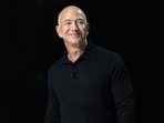 Jeff Bezos-led Amazon reportedly sent a last-minute bid to buy TikTok Jeff Bezos-led Amazon reportedly sent a last-minute bid to buy TikTok