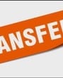 Anil Kumar Thakur, ADC Basholi, has been transferred and posted as ADC Doda, vice Sudershan Kumar who shall report to the general administration department, for further posting. (Representational image) Anil Kumar Thakur, ADC Basholi, has been transferred and posted as ADC Doda, vice Sudershan Kumar who shall report to the general administration department, for further posting. (Representational image)