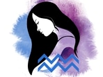 Aquarius Horoscope Tomorrow, April 03, 2025 Aquarius Horoscope Tomorrow, April 03, 2025