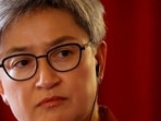 Australia Urges Universities to Diversify Research Away From US