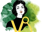 Capricorn Horoscope Tomorrow, April 03, 2025 Capricorn Horoscope Tomorrow, April 03, 2025