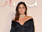 Kareena Kapoor opened up about her love for Khichdi.