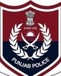 Explaining the rationale behind the decision, commissioner Swapan Sharma emphasised that a professional appearance is as crucial as a disciplined work ethic. (HT Photo for representation)