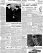 HT This Day: April 3, 1966 -- India-made computer commissioned (HT)