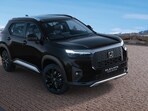 Healthy exports of the Honda Elevate to Japan maintained the growth momentum for the carmaker in the exports market