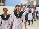 CBSE 10th Result 2025: How to check matric scores on DigiLocker, UMANG when out