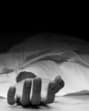 In the first case, a 29-year-old man hailing from Uttar Pradesh was found hanging at his relative’s home. (HT Photo) In the first case, a 29-year-old man hailing from Uttar Pradesh was found hanging at his relative’s home. (HT Photo)