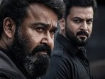 L2 Empuraan box office collection day 7: The film, starring Mohanlal and directed by Prithviraj Sukumaran, is the second instalment in the Lucifer franchise.