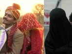 Laapataa Ladies accused of being copied by Burqa City