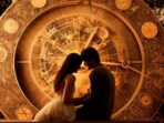 Daily Love and Relationship Horoscope 2025: Find out love predictions for April 3