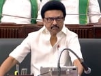 Tamil Nadu Chief Minister M K Stalin urged the Prime Minister to act against the bill. Tamil Nadu Chief Minister M K Stalin urged the Prime Minister to act against the bill.