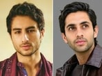 In recent times, we've seen the rise of new stars ready to take up the baton from the traditional chocolate boys of Bollywood like Ranbir Kapoor and Saif Ali Khan. We are looking at you Ibrahim Ali Khan, Agastya Nanda, Vedang Raina.
