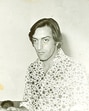 Named in honour of legendary cricketer Mansoor Ali Khan Pataudi (one of India’s finest captains) and his father, Iftikhar Ali Khan Pataudi (who played Test cricket for both England and India), the trophy symbolises the legacy of one of India’s greatest cricketing families Named in honour of legendary cricketer Mansoor Ali Khan Pataudi (one of India’s finest captains) and his father, Iftikhar Ali Khan Pataudi (who played Test cricket for both England and India), the trophy symbolises the legacy of one of India’s greatest cricketing families