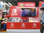 Know how to watch the Nintendo Switch 2 Direct live and what to expect today. Know how to watch the Nintendo Switch 2 Direct live and what to expect today.