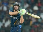 RCB vs GT, IPL 2025 Highlights: Jos Buttler was unbeatable at the Chinnaswamy