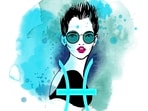 Pisces Horoscope Tomorrow, April 03, 2025 Pisces Horoscope Tomorrow, April 03, 2025