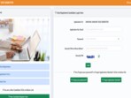 SWAYAM January 2025: Registration begins, direct link to apply here 
