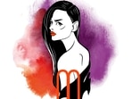 Scorpio Horoscope Tomorrow, April 03, 2025 Scorpio Horoscope Tomorrow, April 03, 2025