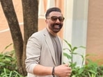 Sunny Deol opens up on why Bollywood is struggling. 