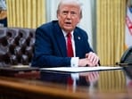 What time will Trump announce tariffs on April 2? All about his ‘Liberation Day’ plan What time will Trump announce tariffs on April 2? All about his ‘Liberation Day’ plan