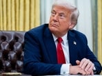 How Trump’s 'Liberation Day' tariffs could raise your grocery bill: THESE products will cost more How Trump’s 'Liberation Day' tariffs could raise your grocery bill: THESE products will cost more