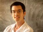 Terence_Tao