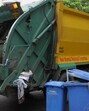 The BMC on Monday proposed a user fee for the daily collection of solid waste