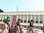 CISF Constable Recruitment 2025: Last date tomorrow to apply for 1161 posts